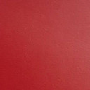 Линолеум Bogger StartExpo StartExpo 1306  | FLOORDEALER